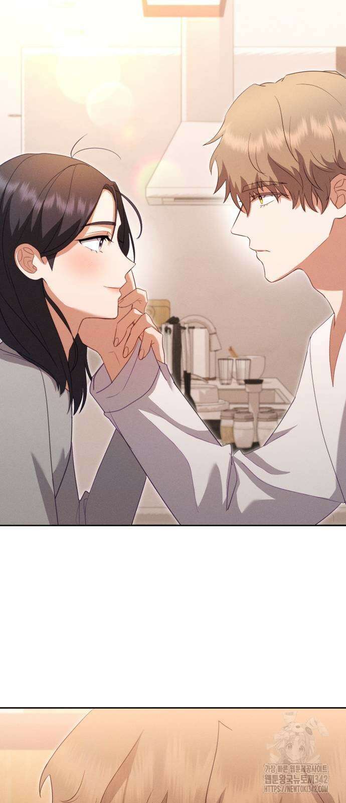 보이는 사랑 10화 4