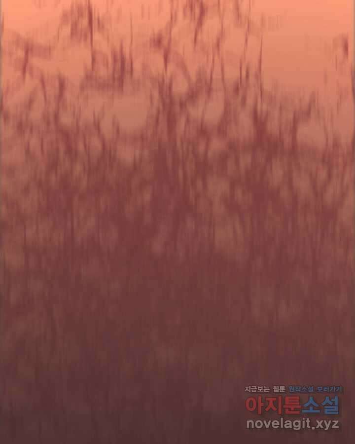 닳고닳은 뉴비 198화 33