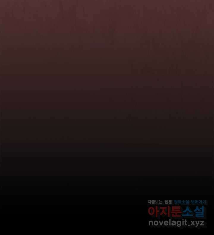닳고닳은 뉴비 198화 34