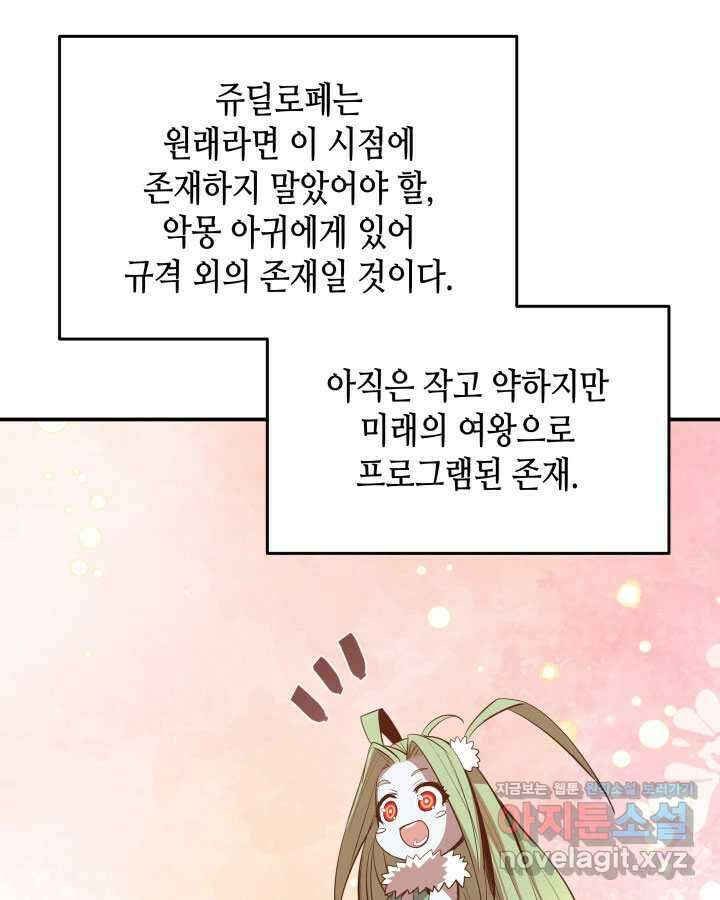닳고닳은 뉴비 198화 129