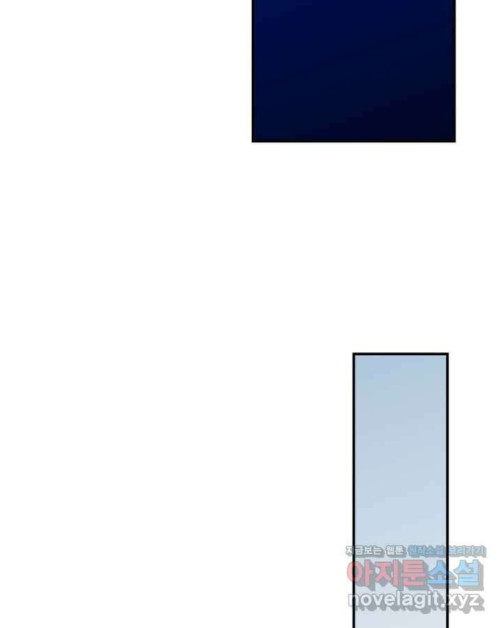 닳고닳은 뉴비 198화 146