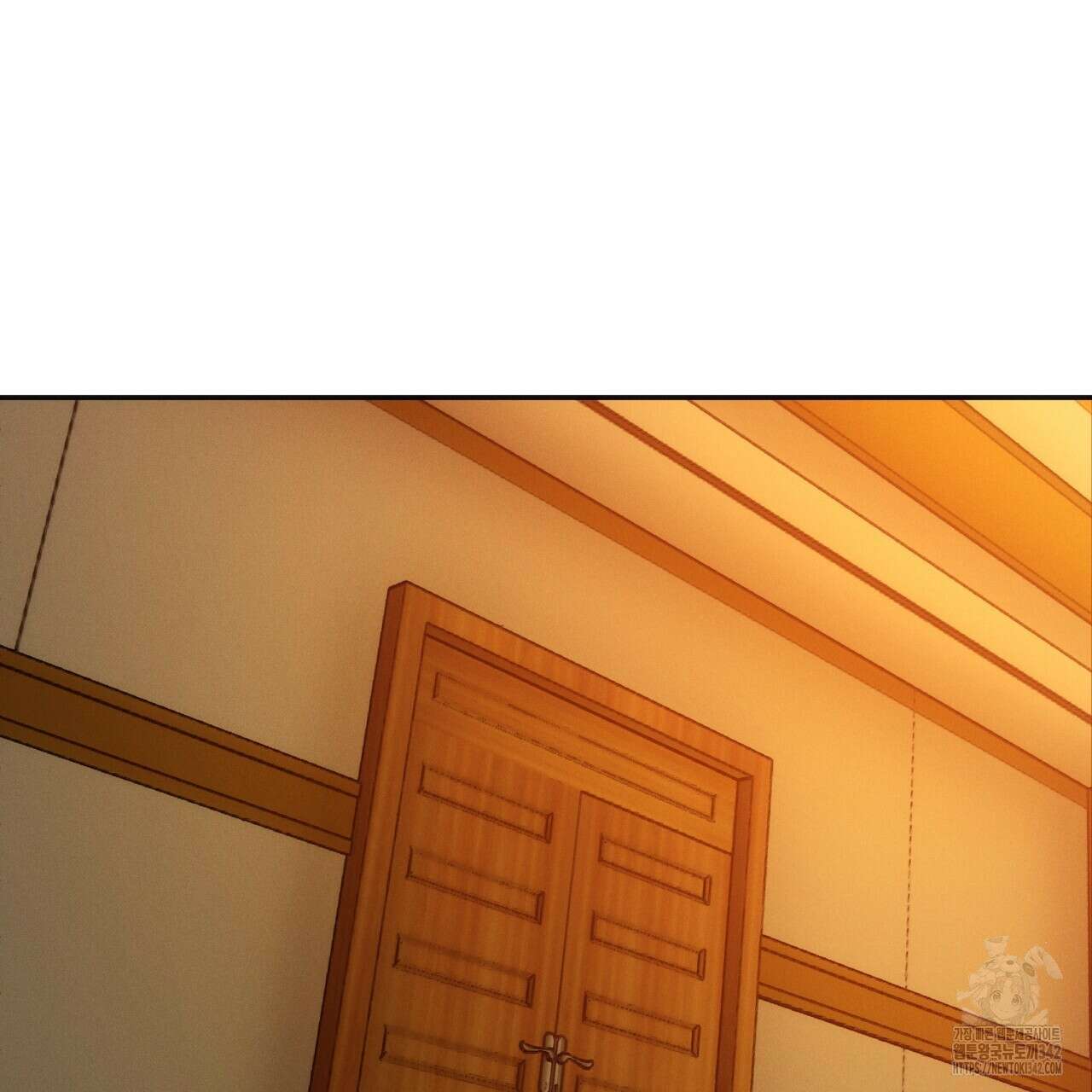 앙앙anan 104화 27