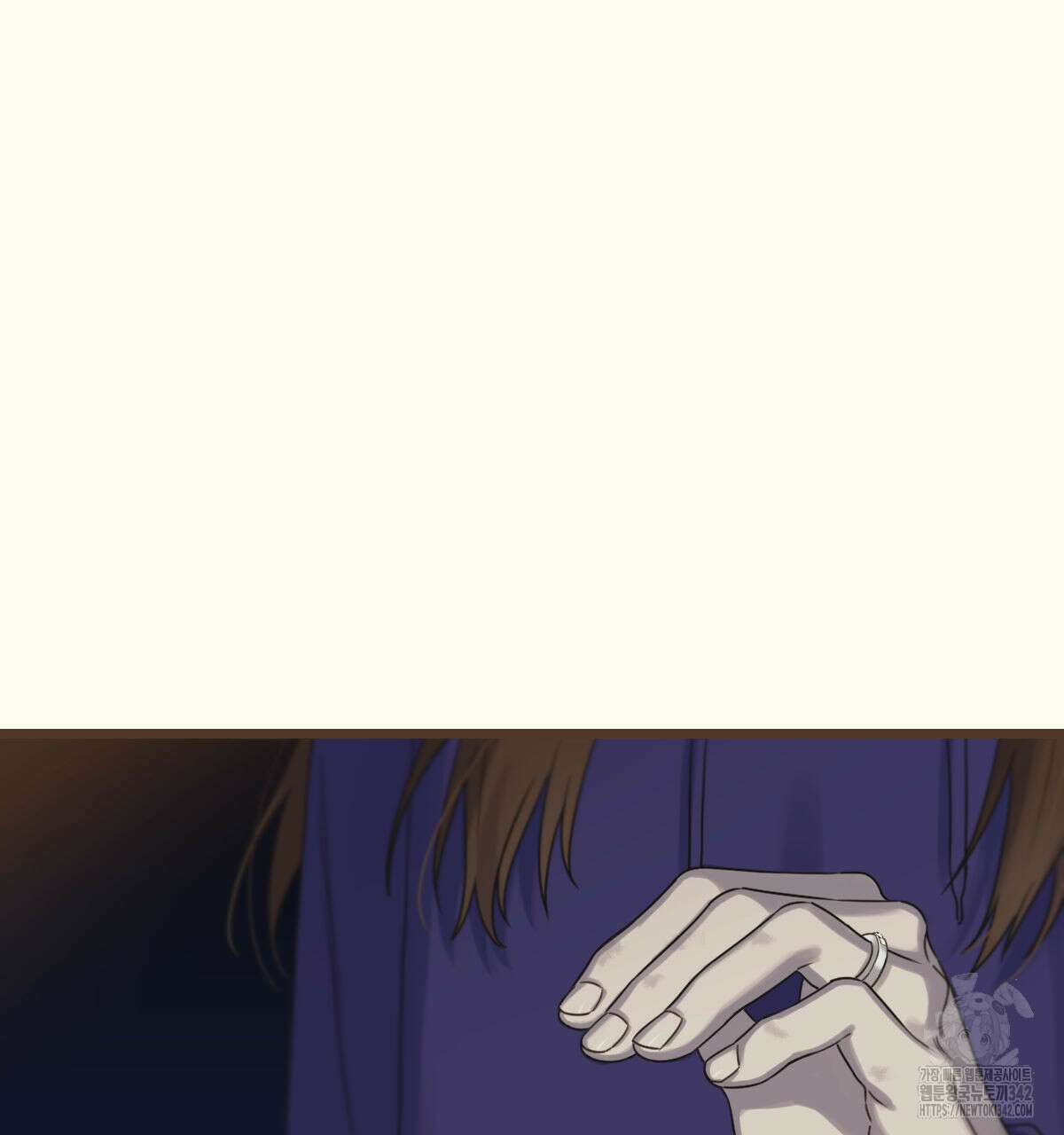 해후(BL) 59화 29