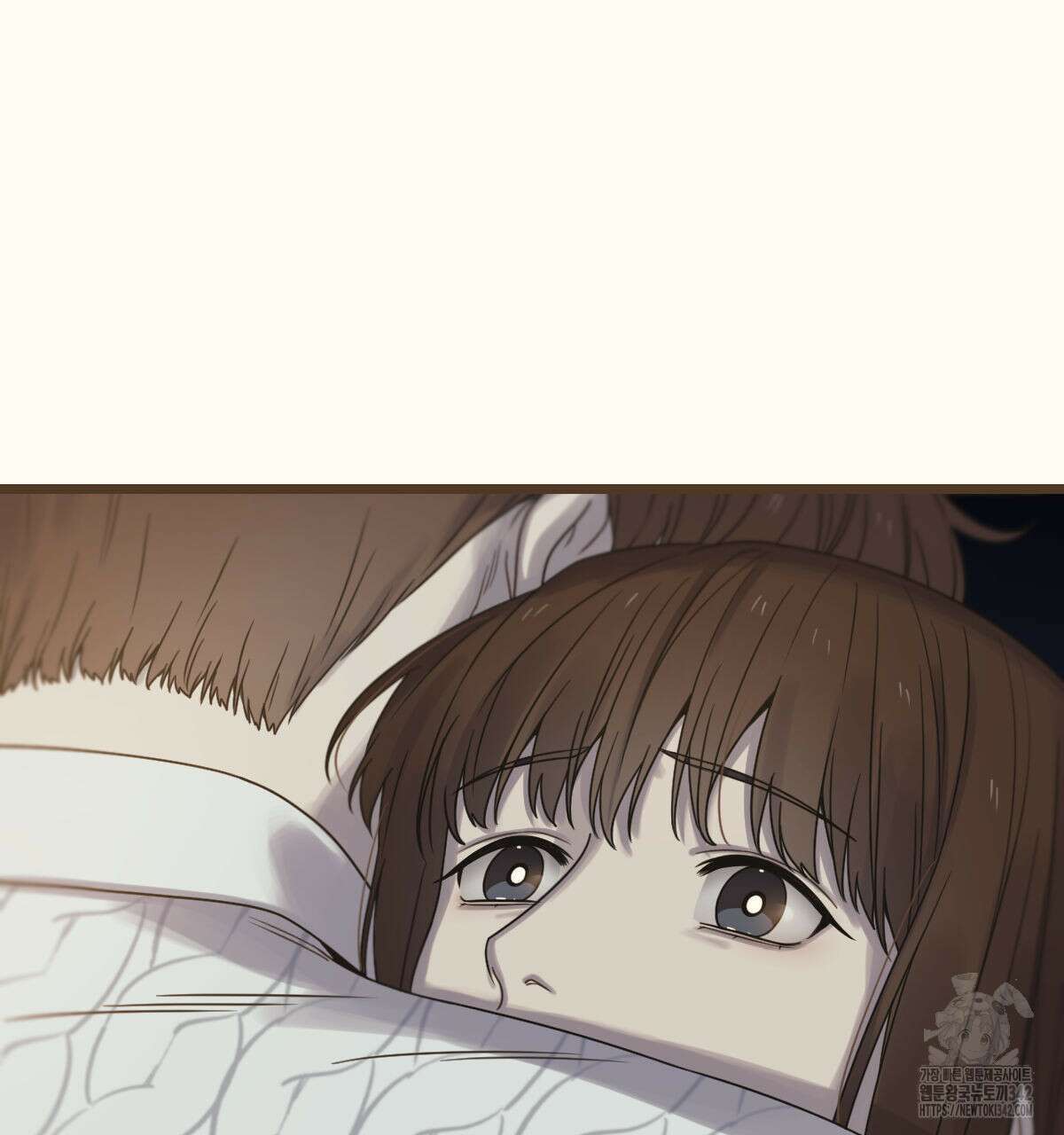 해후(BL) 59화 58