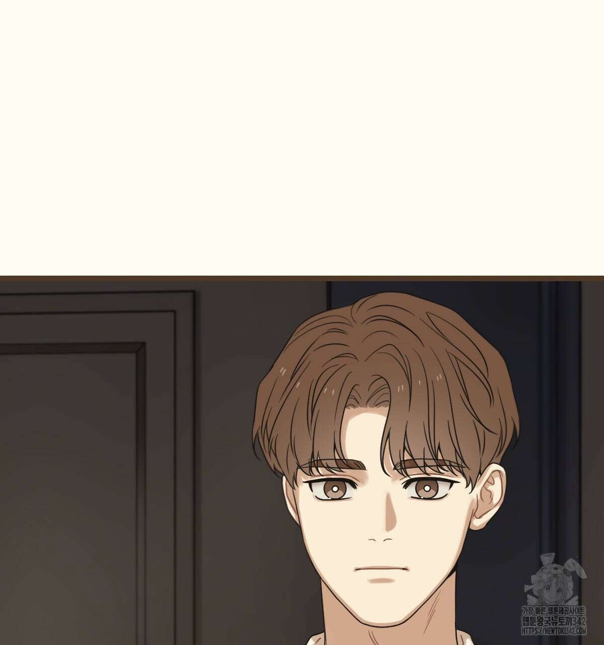 해후(BL) 59화 79