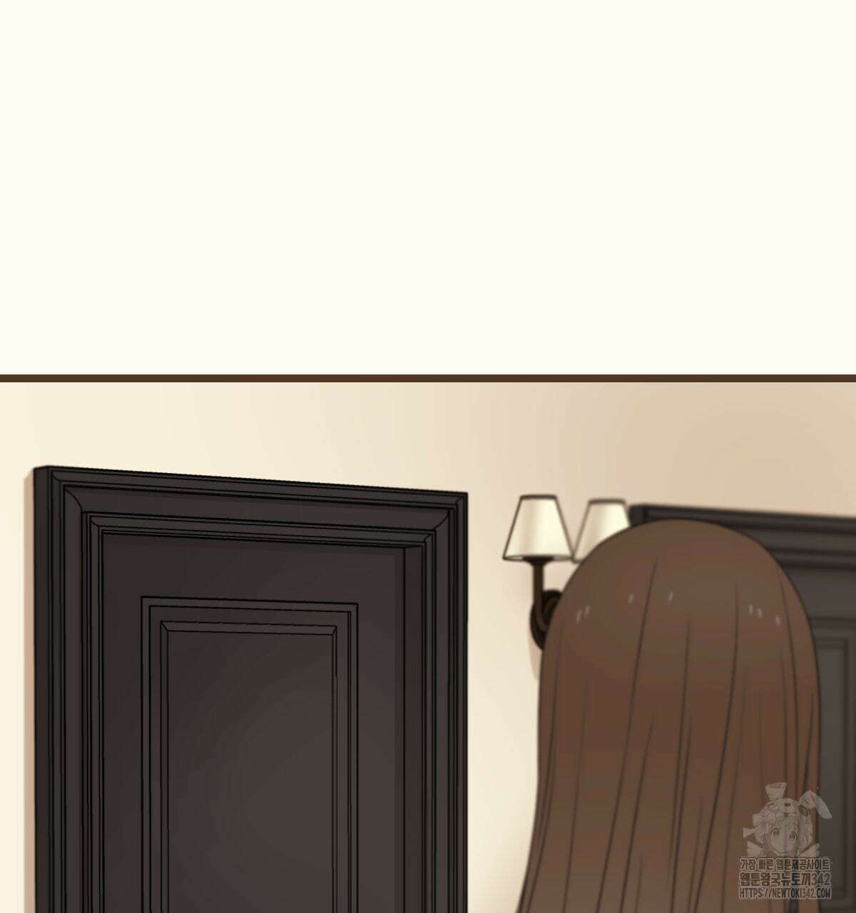 해후(BL) 59화 94