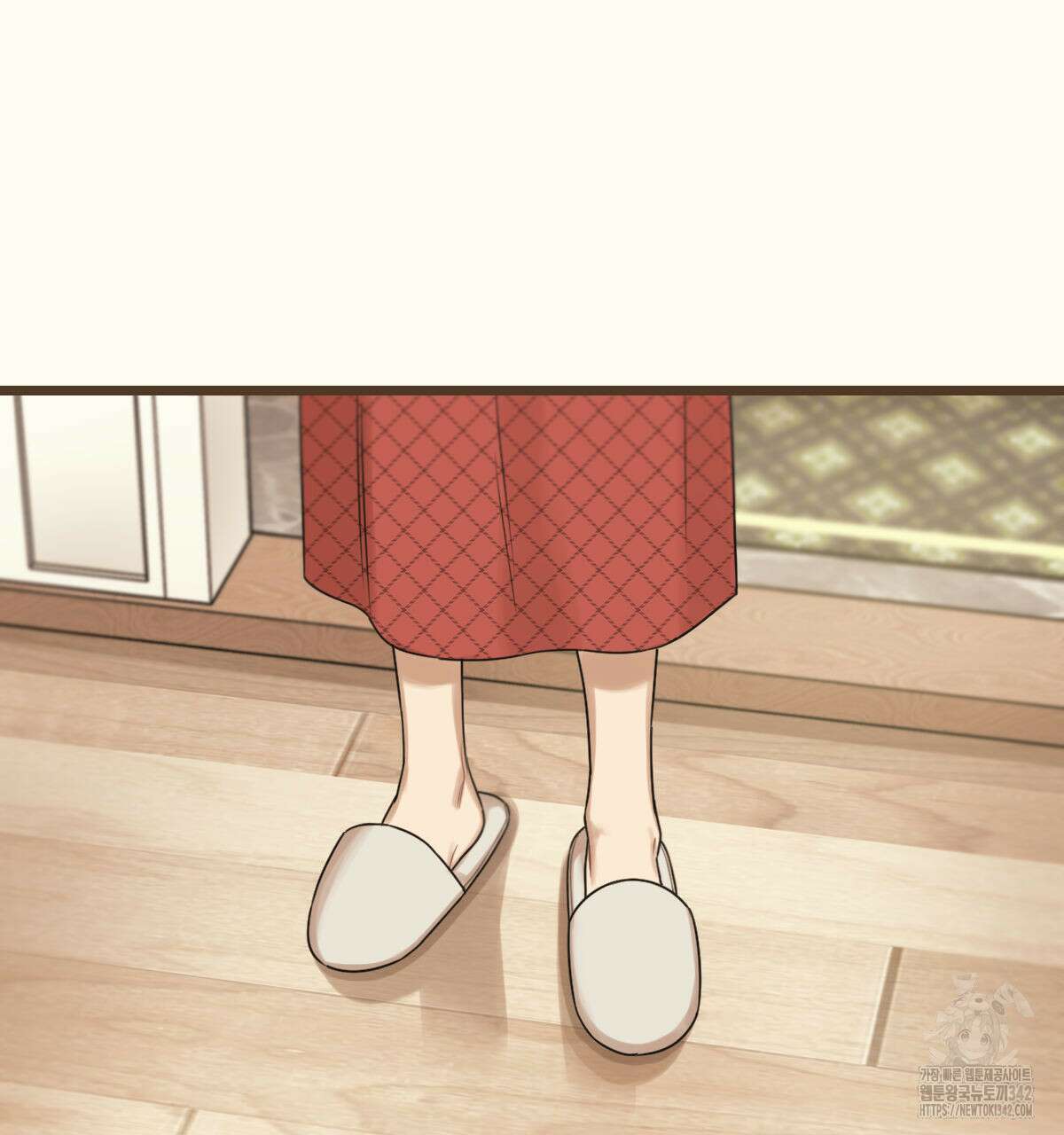 해후(BL) 59화 100