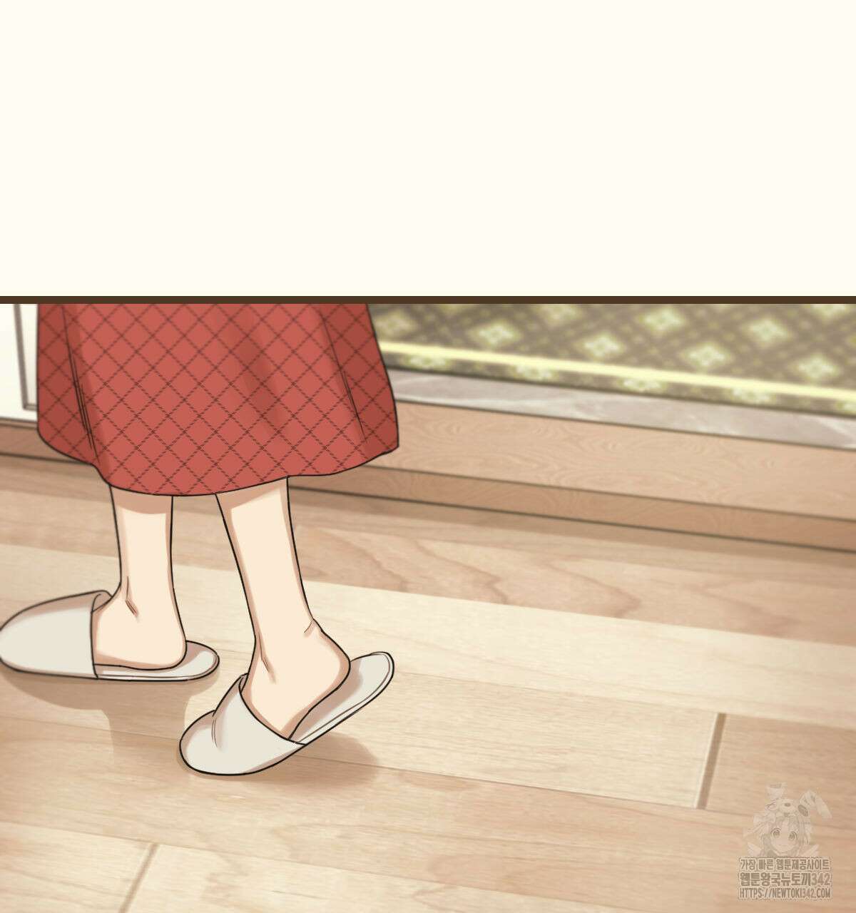 해후(BL) 59화 103