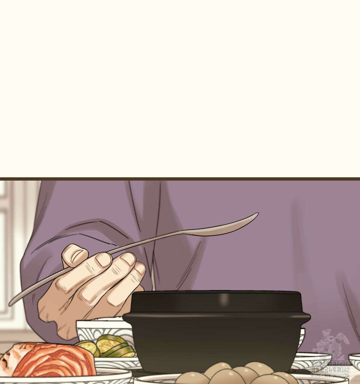 해후(BL) 59화 107