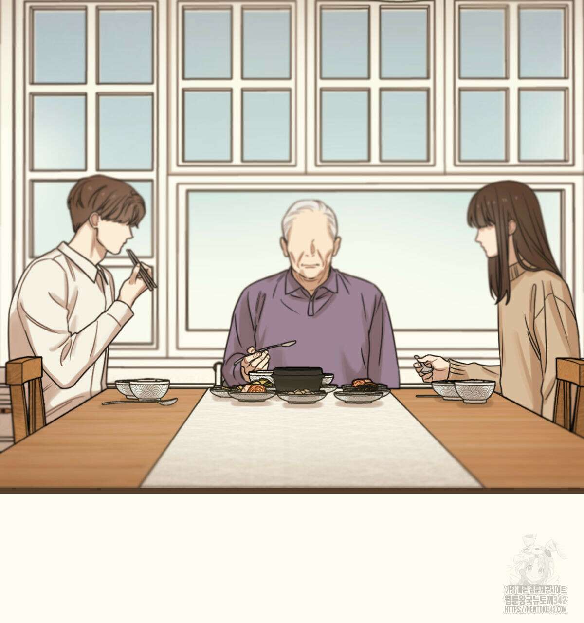해후(BL) 59화 109