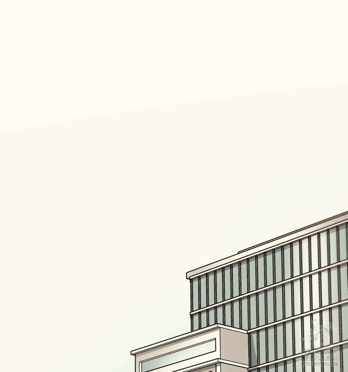 해후(BL) 59화 151