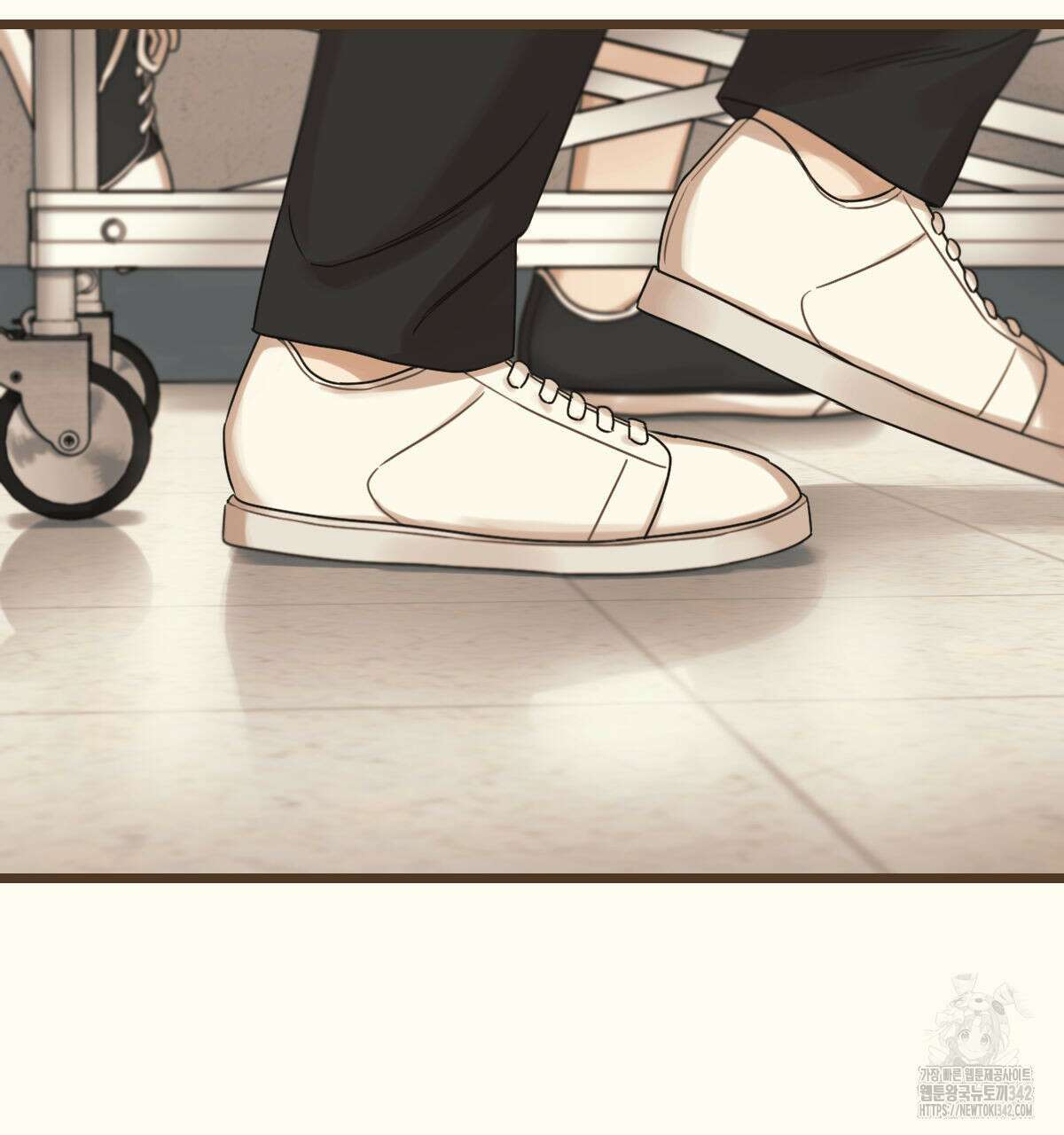 해후(BL) 59화 157
