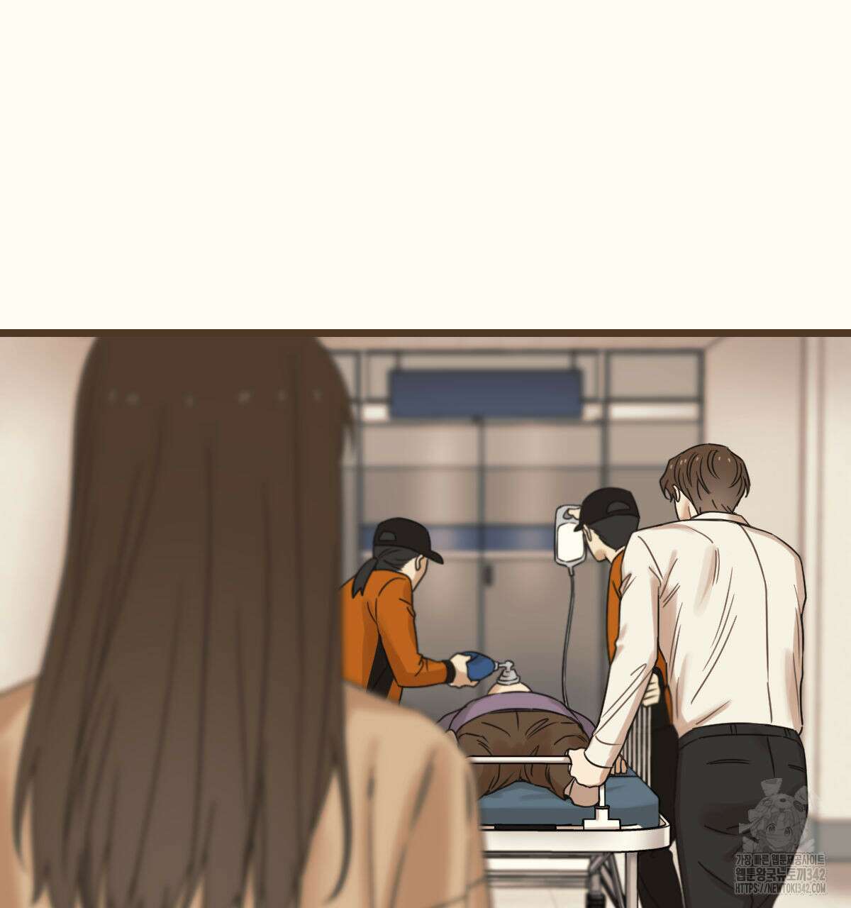 해후(BL) 59화 168