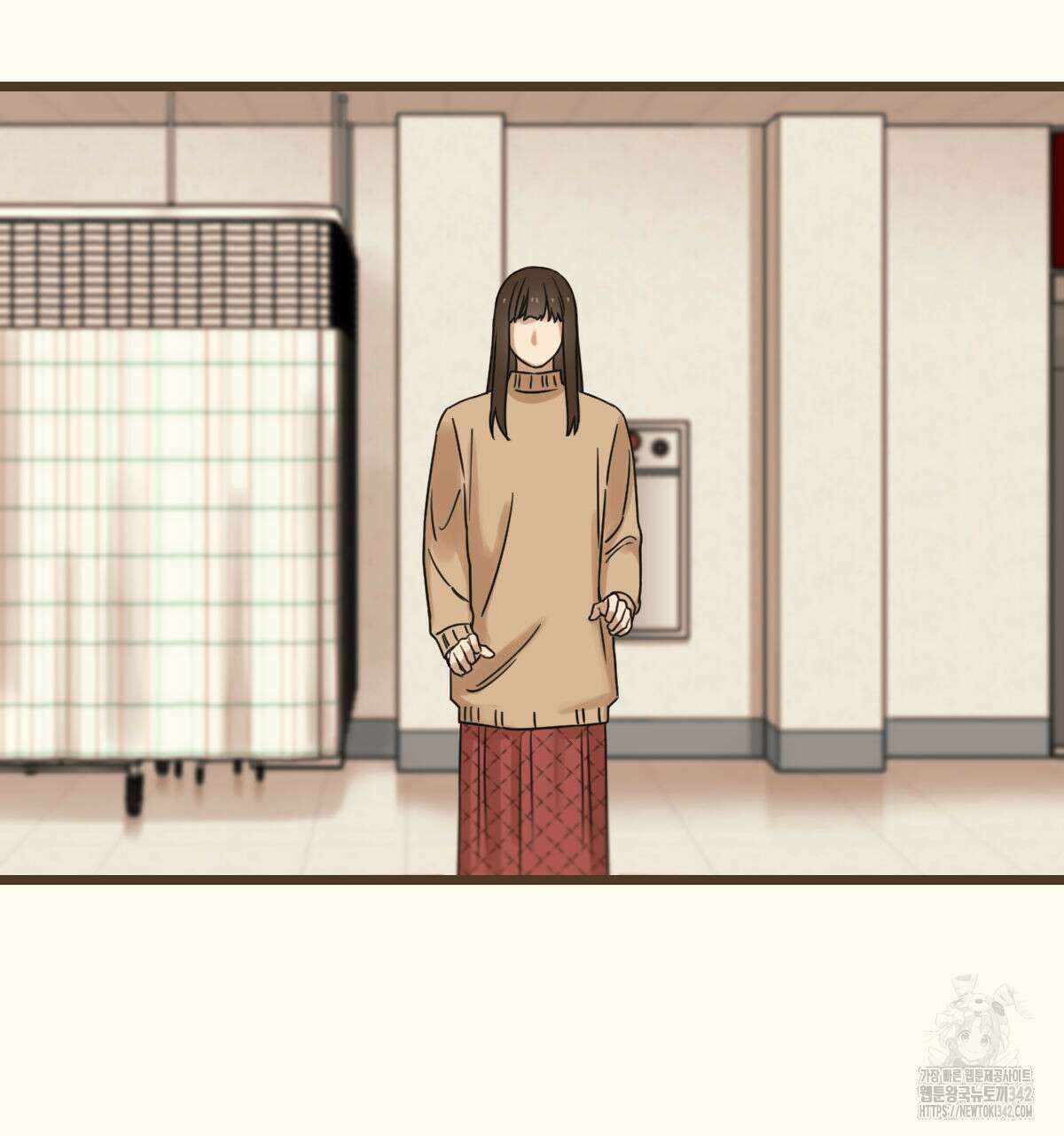 해후(BL) 59화 170