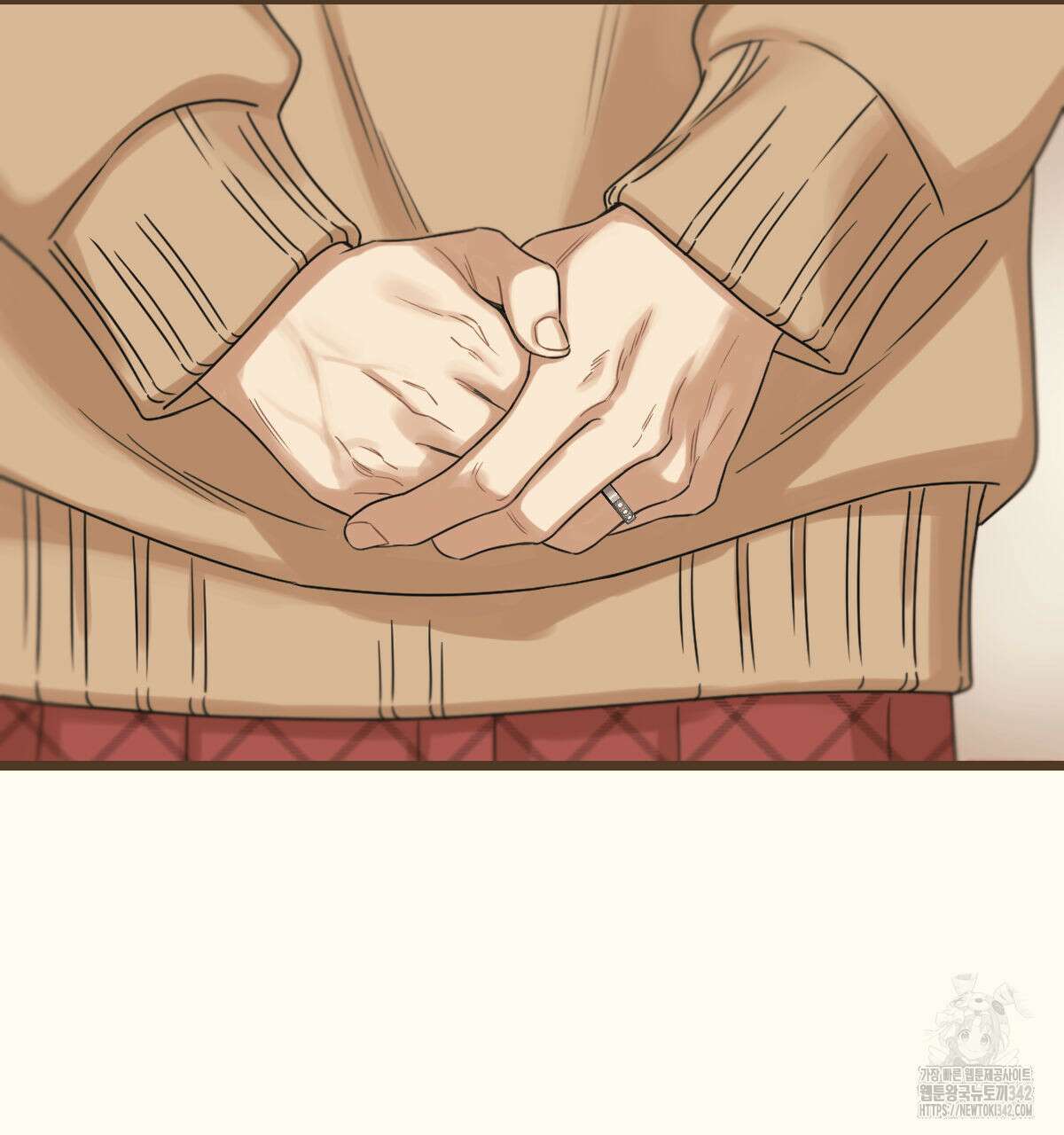 해후(BL) 59화 173