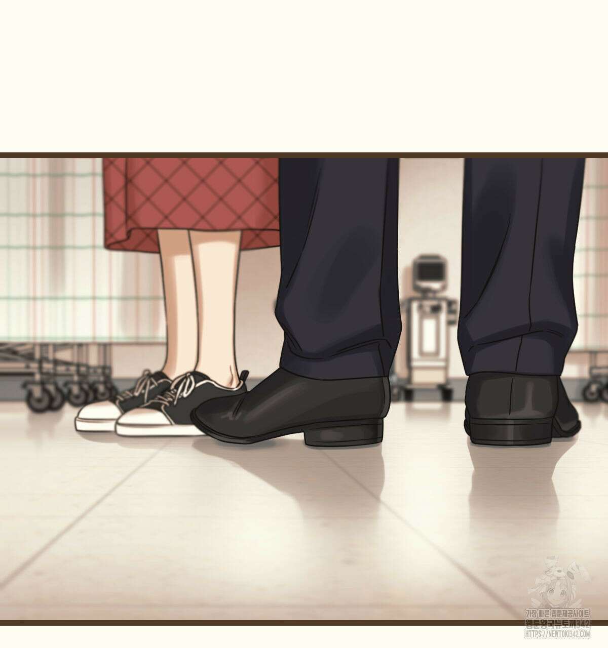 해후(BL) 59화 178