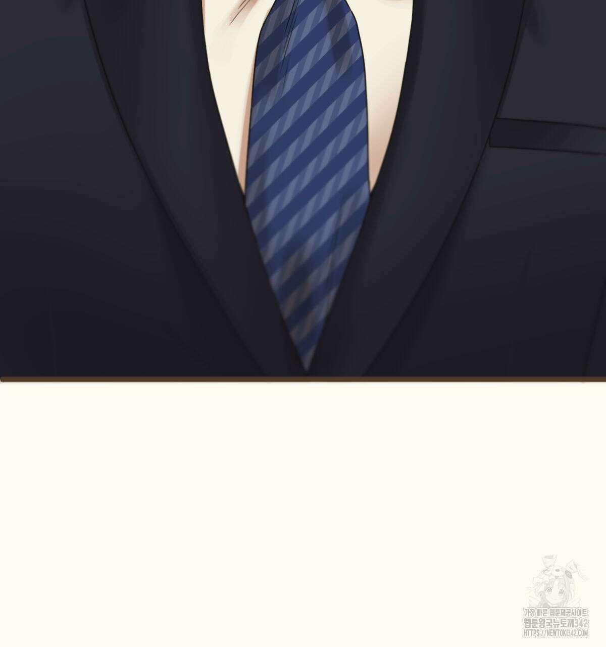 해후(BL) 59화 183