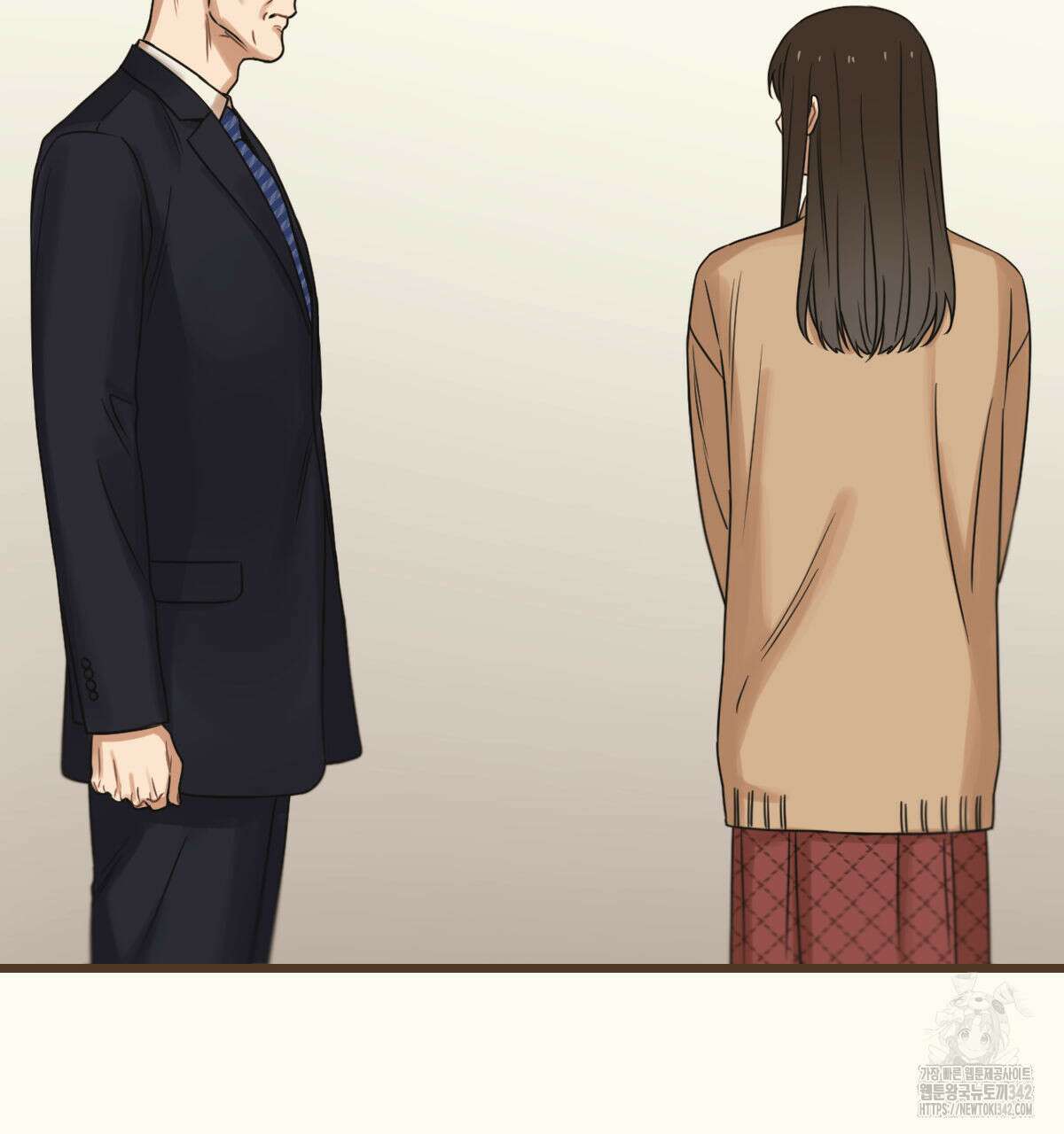 해후(BL) 59화 186