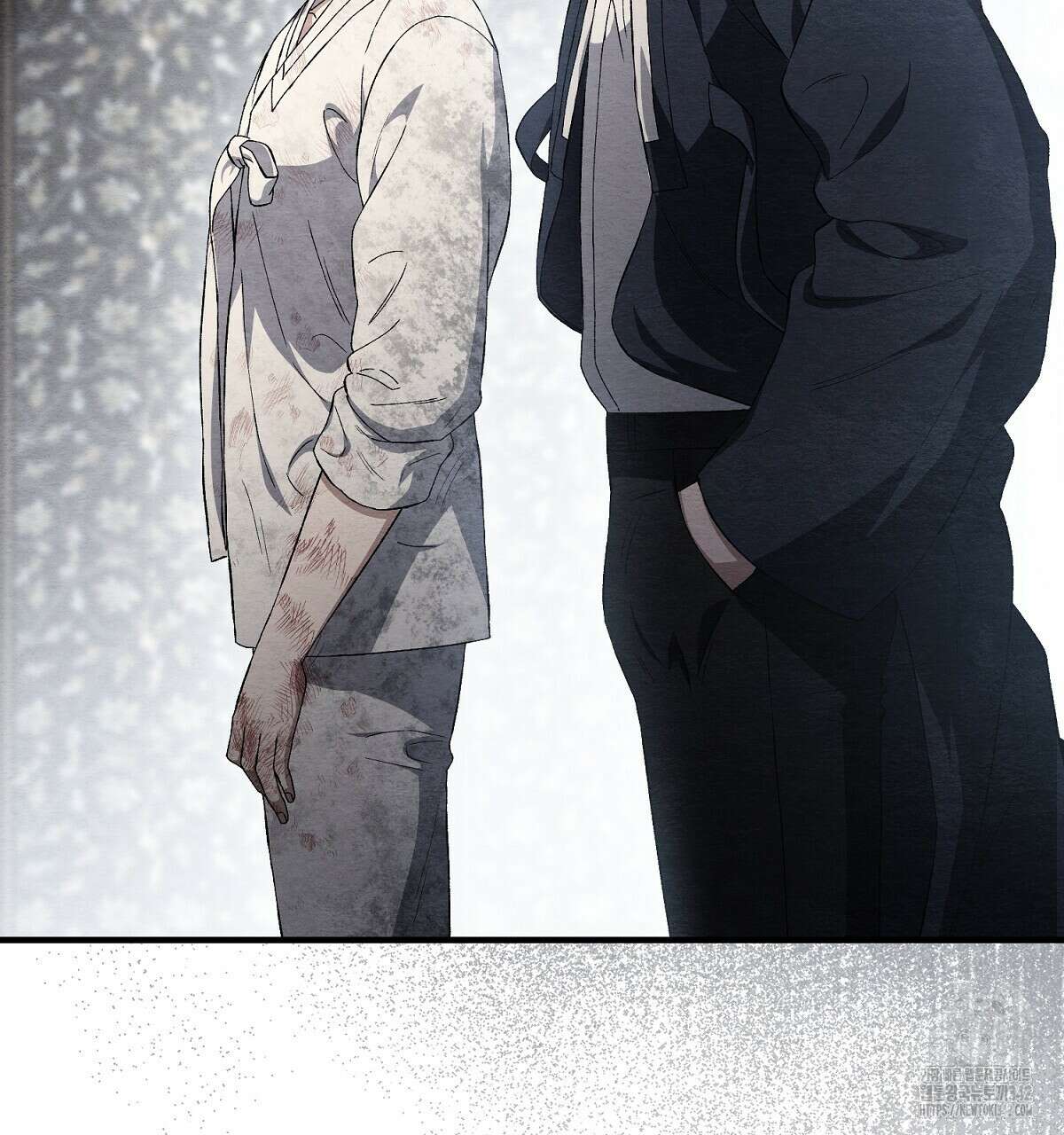 쌍피 34화 23