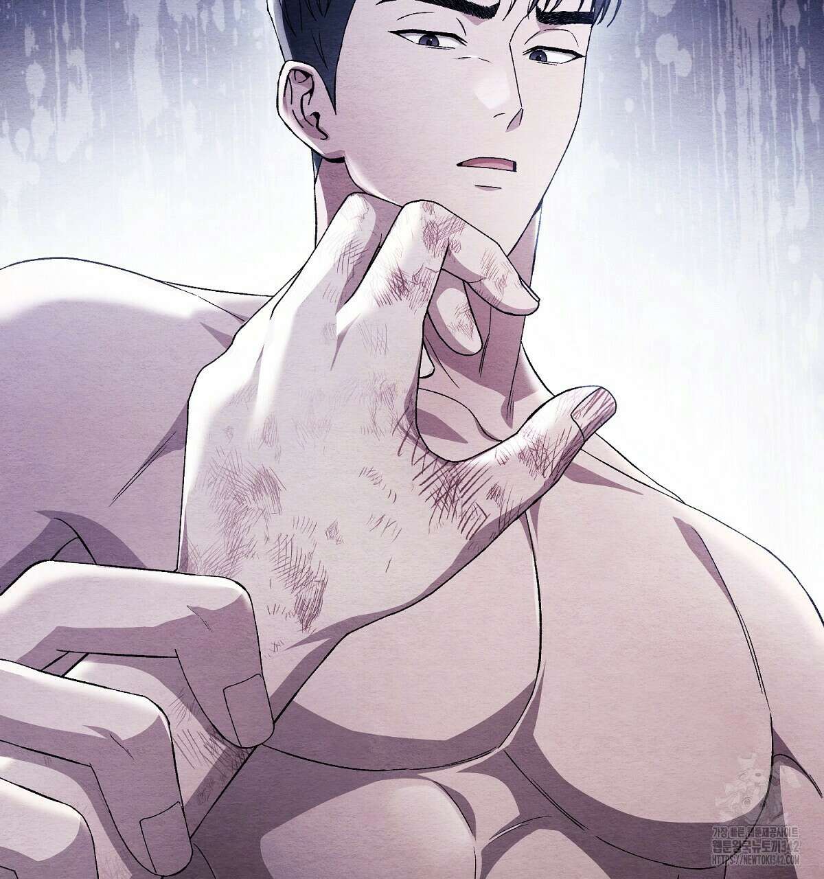 쌍피 34화 100