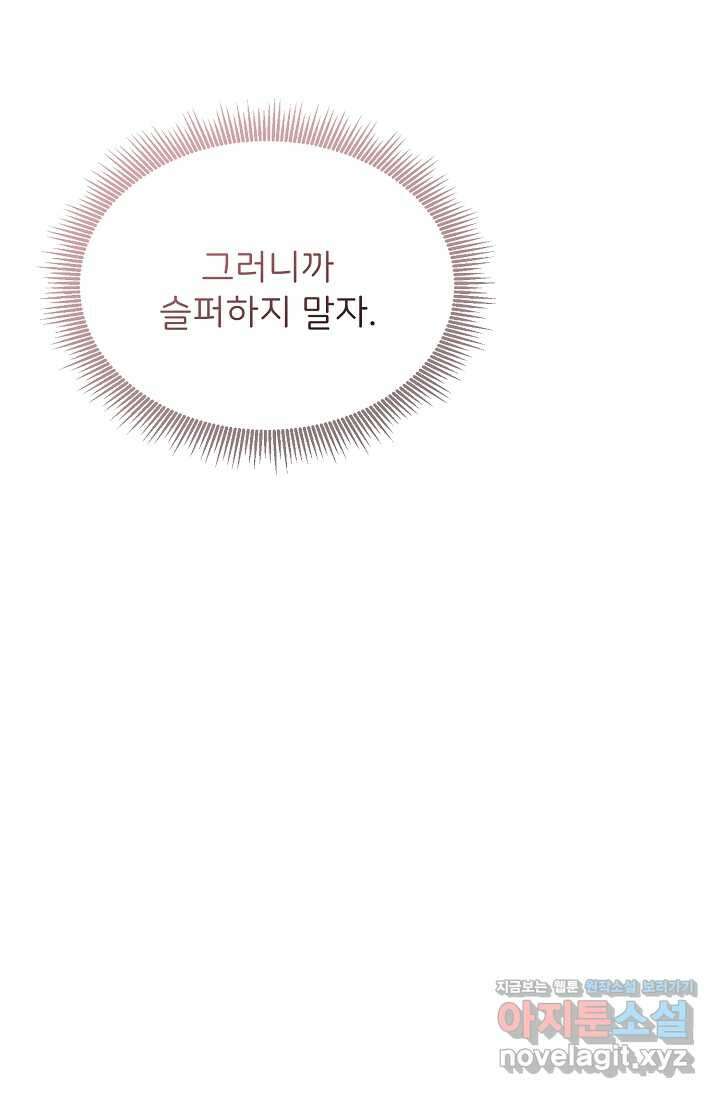 미친 새아빠를 구해버렸어요! 57화 16
