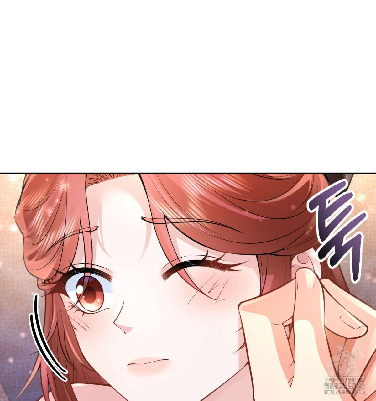 삼국지에 집착 남주가 왜 나와요? 13화 51