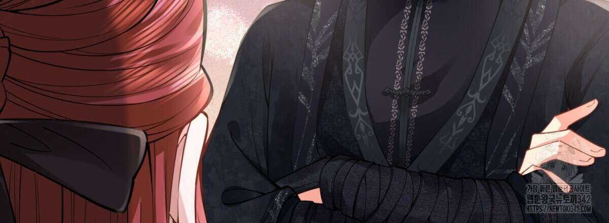 삼국지에 집착 남주가 왜 나와요? 13화 175