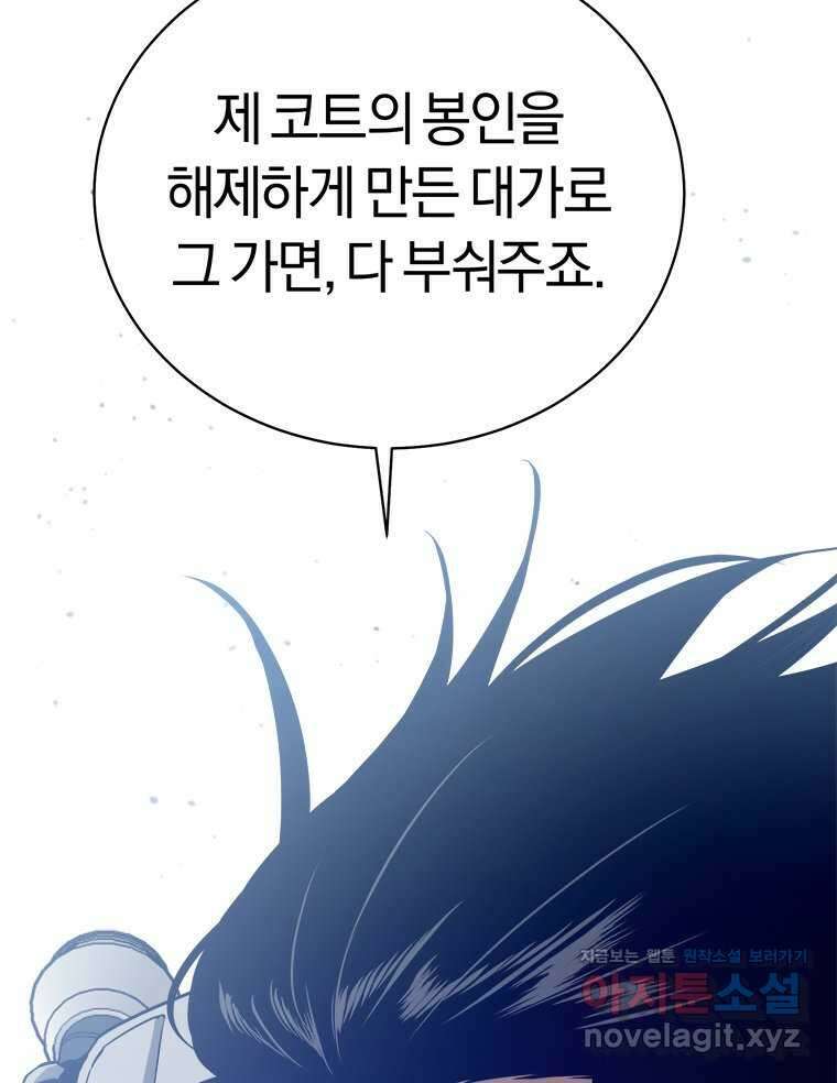 최강 레벨 1 49화 2
