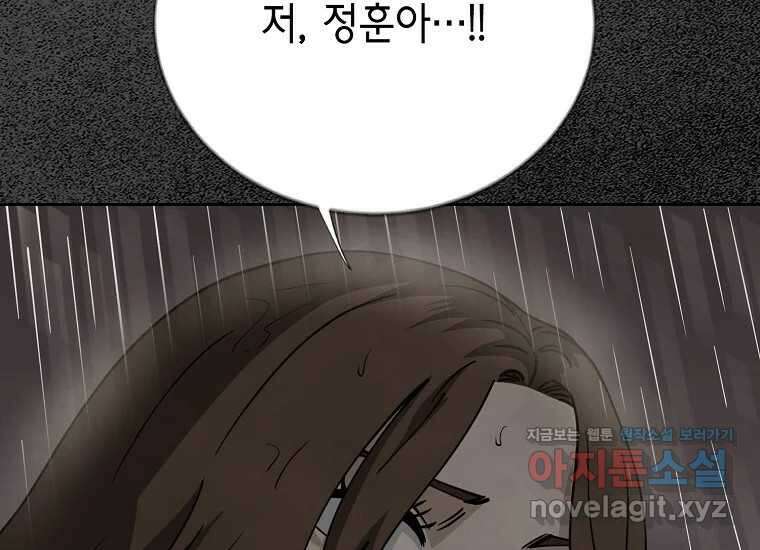 비밀투표 48화 10