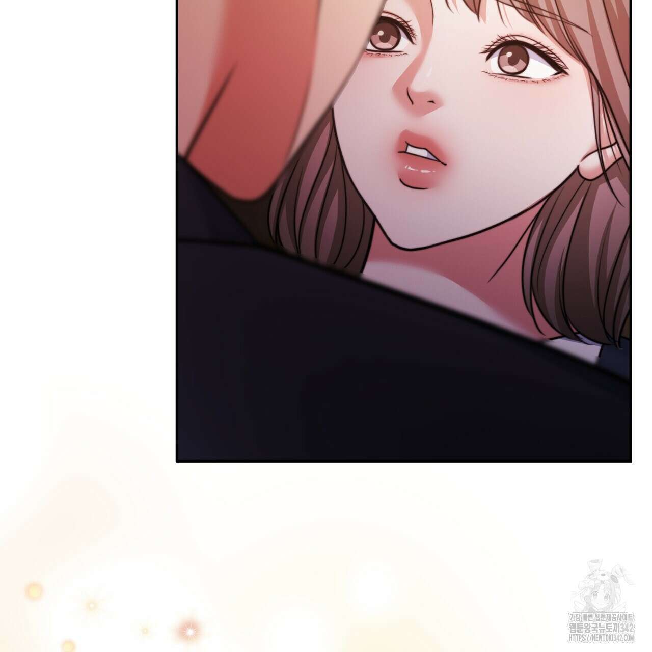임신 계약 36화 12