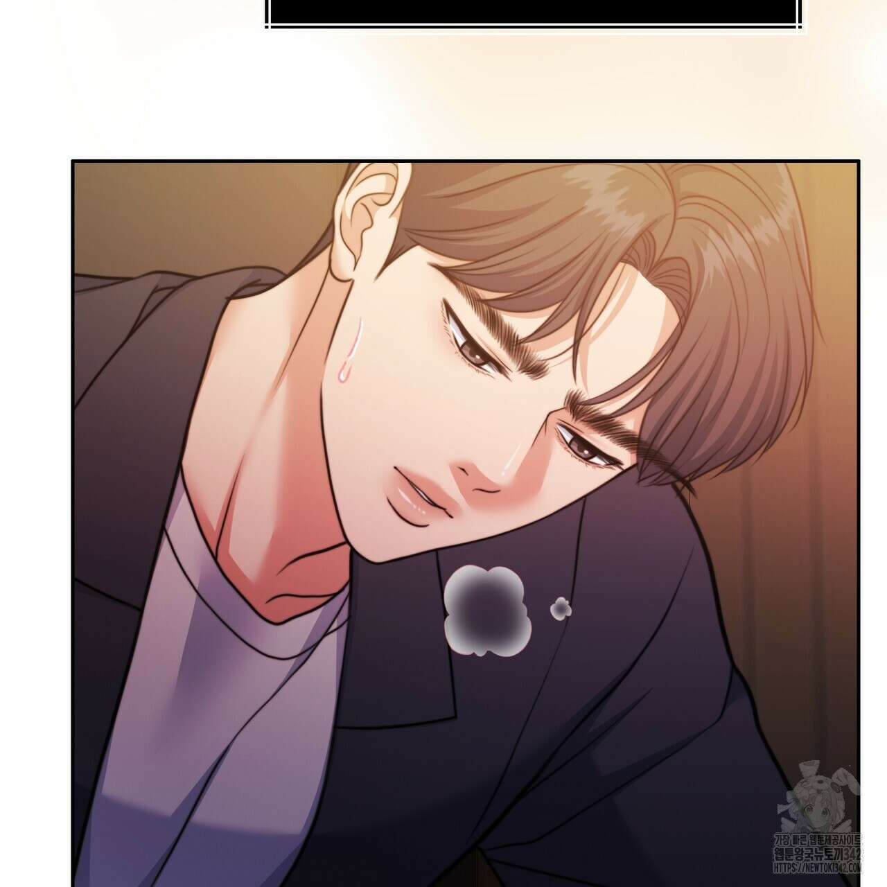 임신 계약 36화 27