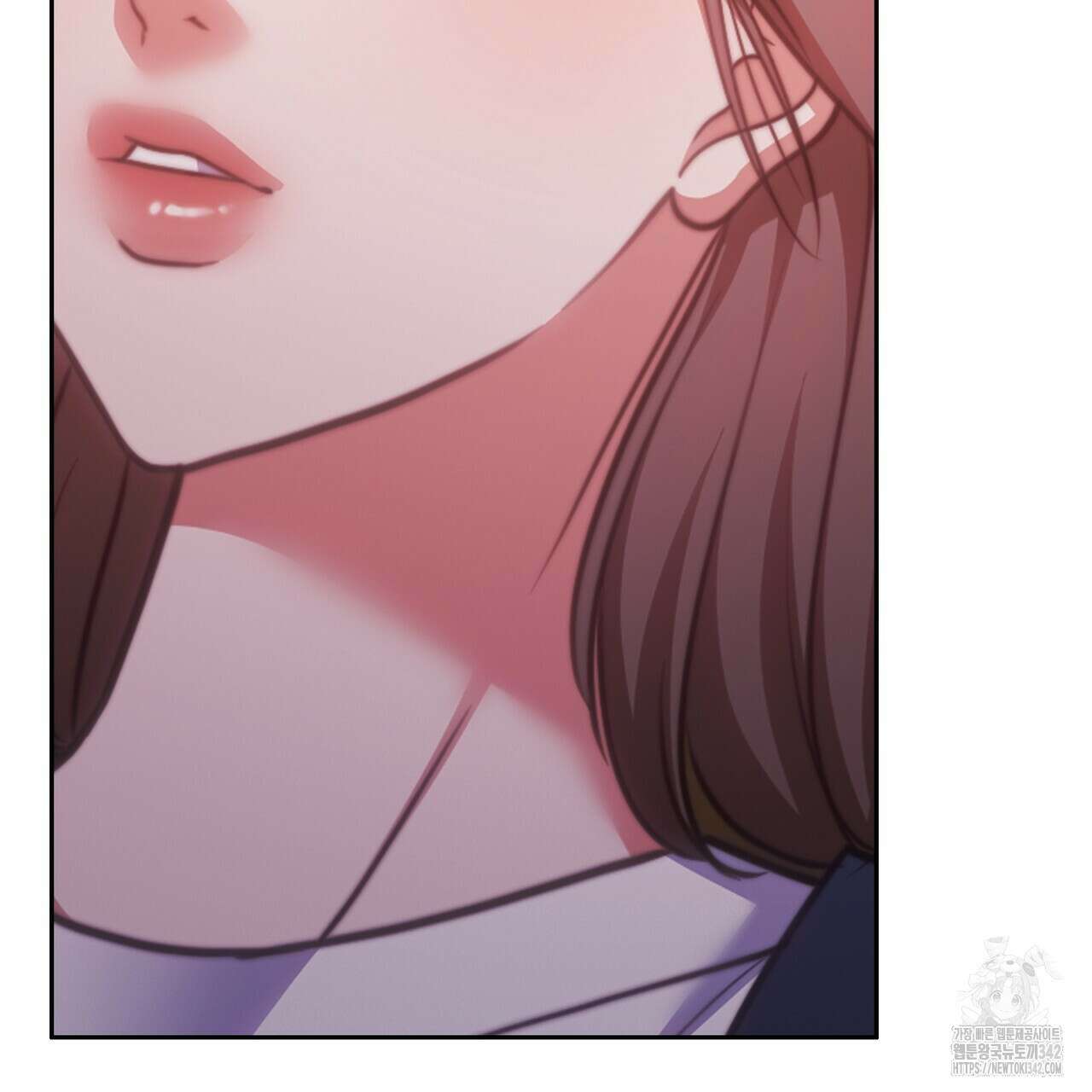 임신 계약 36화 36