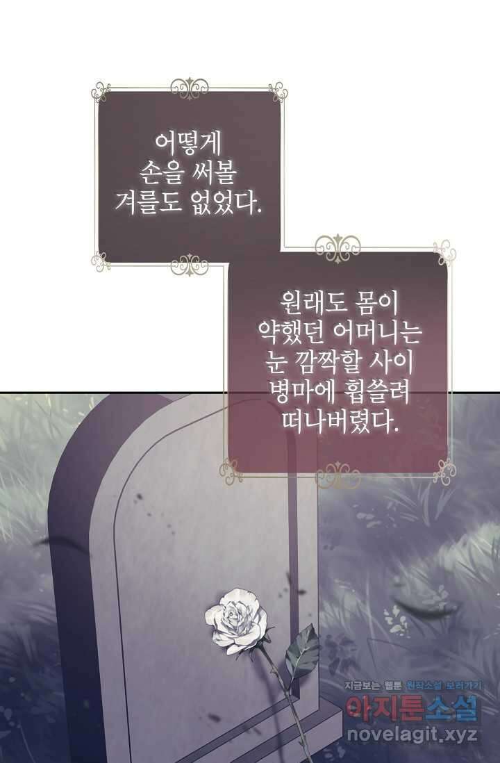 장르를 바꿔보도록 하겠습니다 106화 1