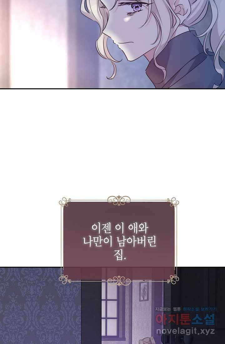 장르를 바꿔보도록 하겠습니다 106화 4