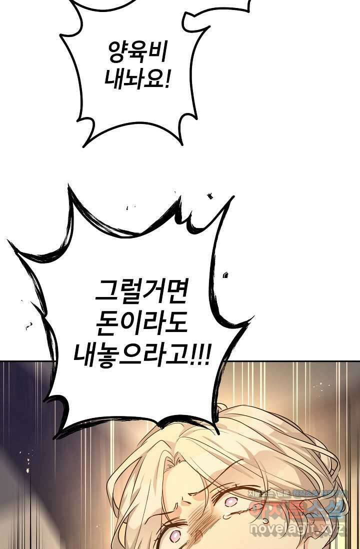 장르를 바꿔보도록 하겠습니다 106화 68
