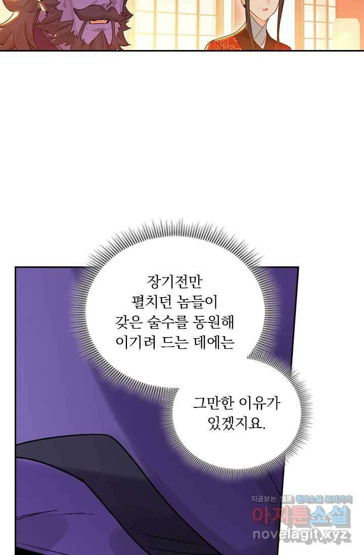 학사신공 332화 3