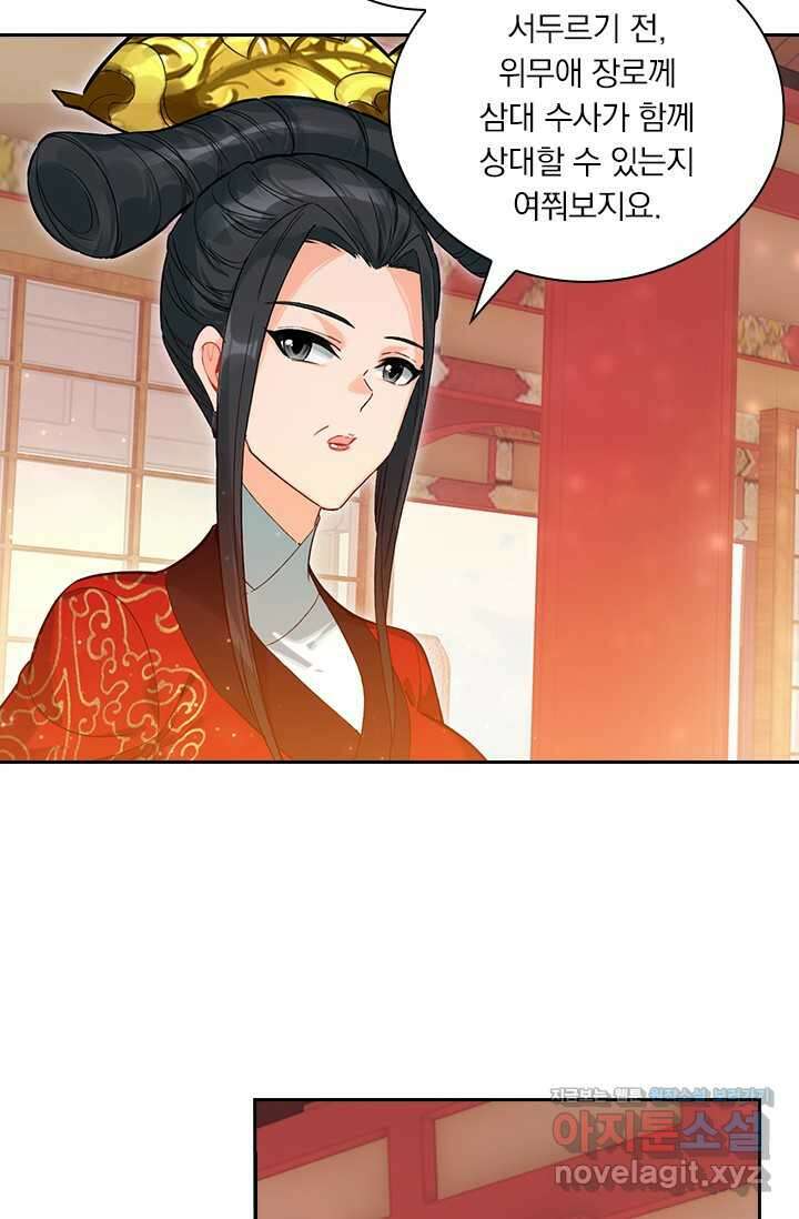 학사신공 332화 6