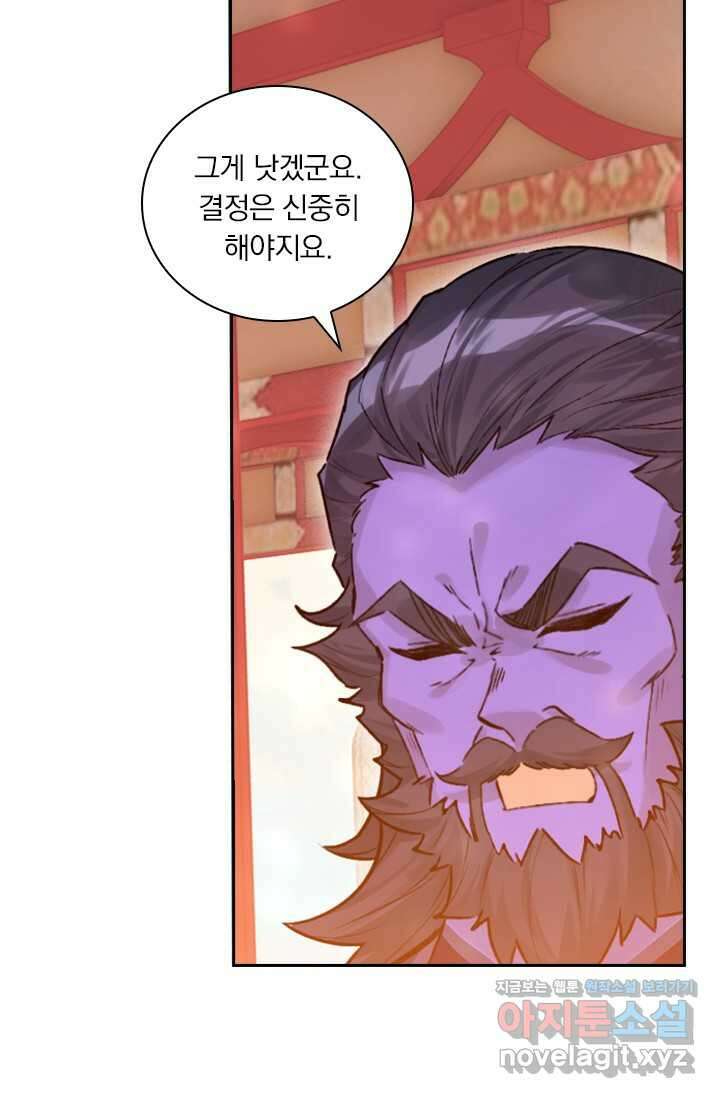 학사신공 332화 7