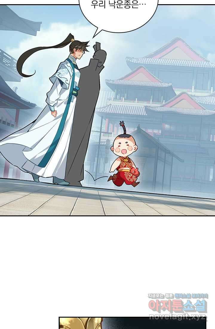 학사신공 332화 10
