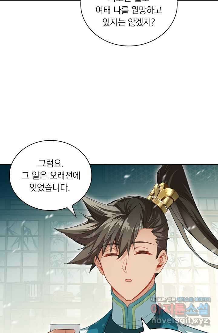 학사신공 332화 35