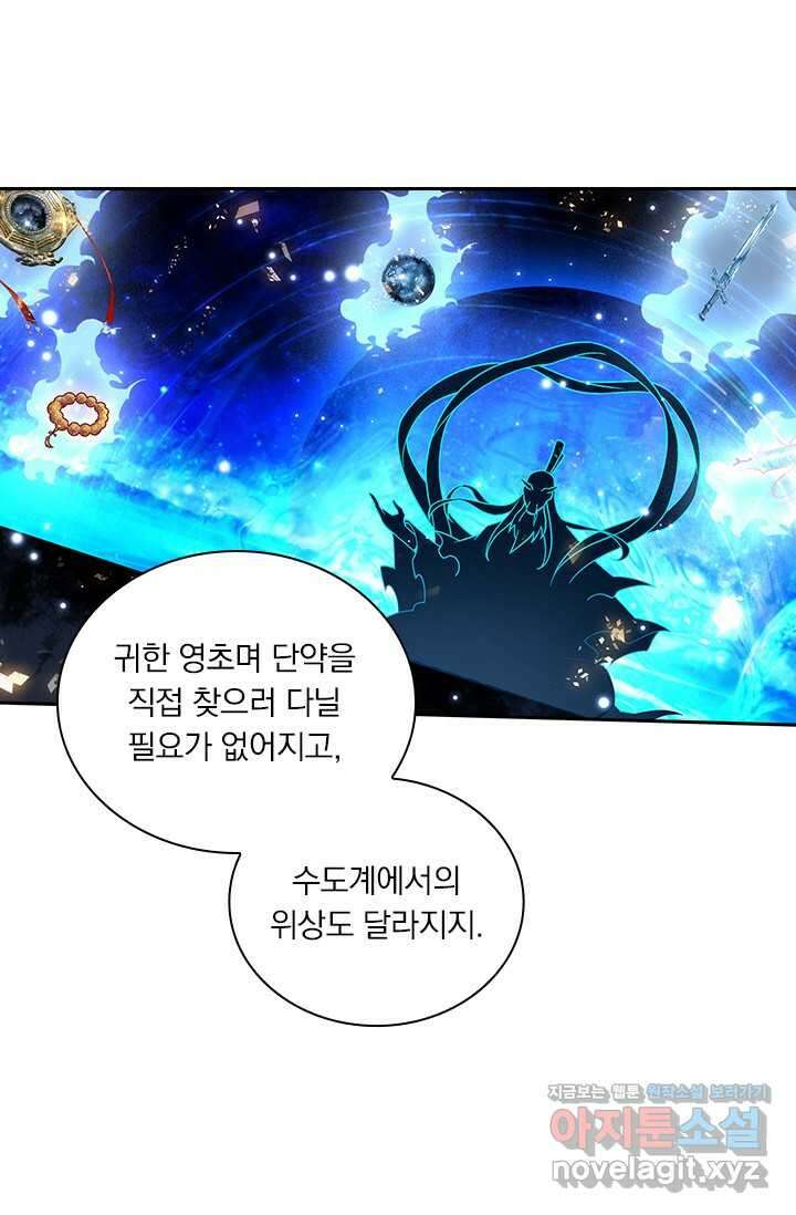학사신공 332화 42