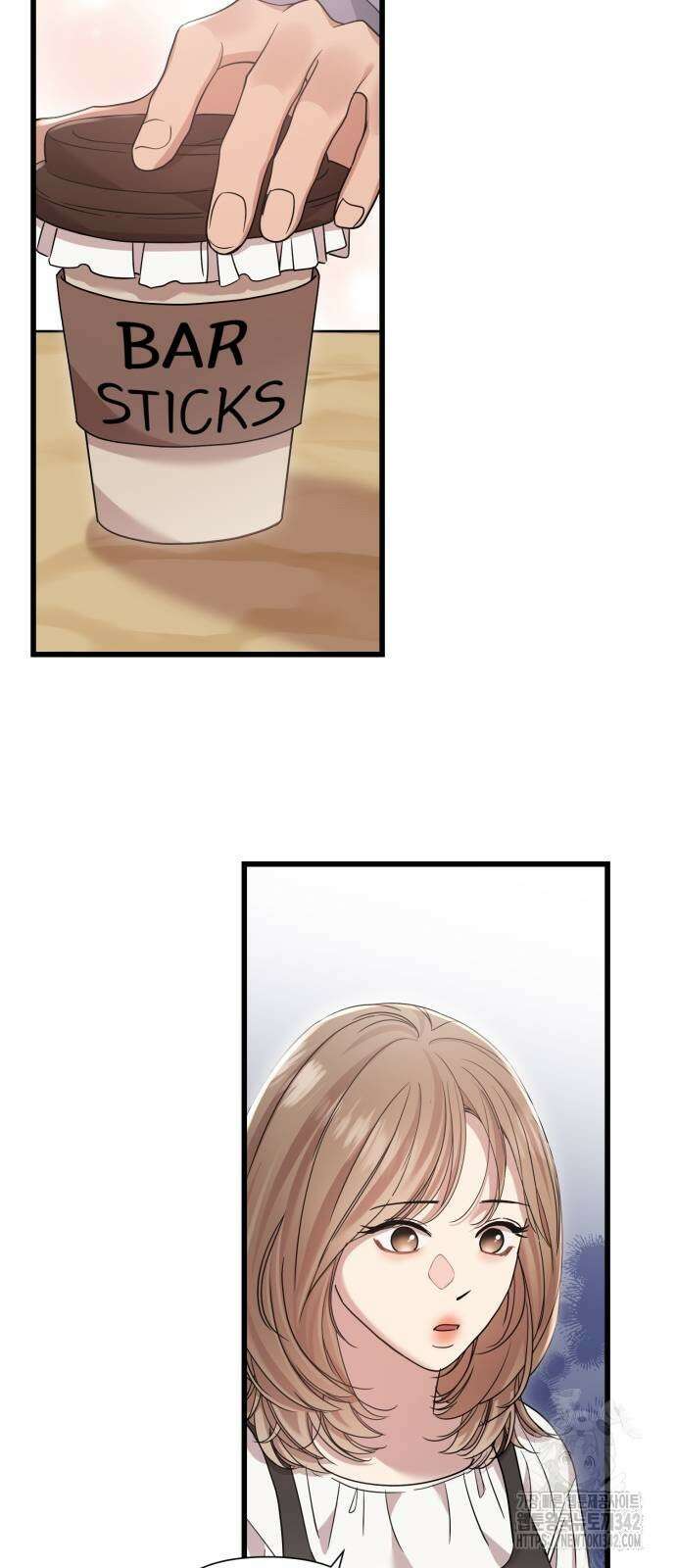 나의 신은 욕망꾸러기 40화 2