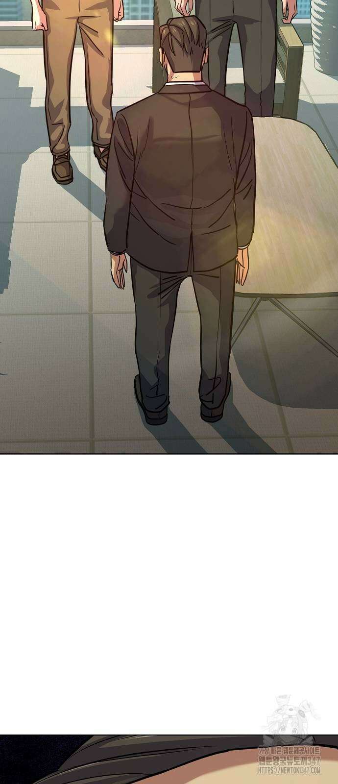 재벌집 막내아들 110화 2