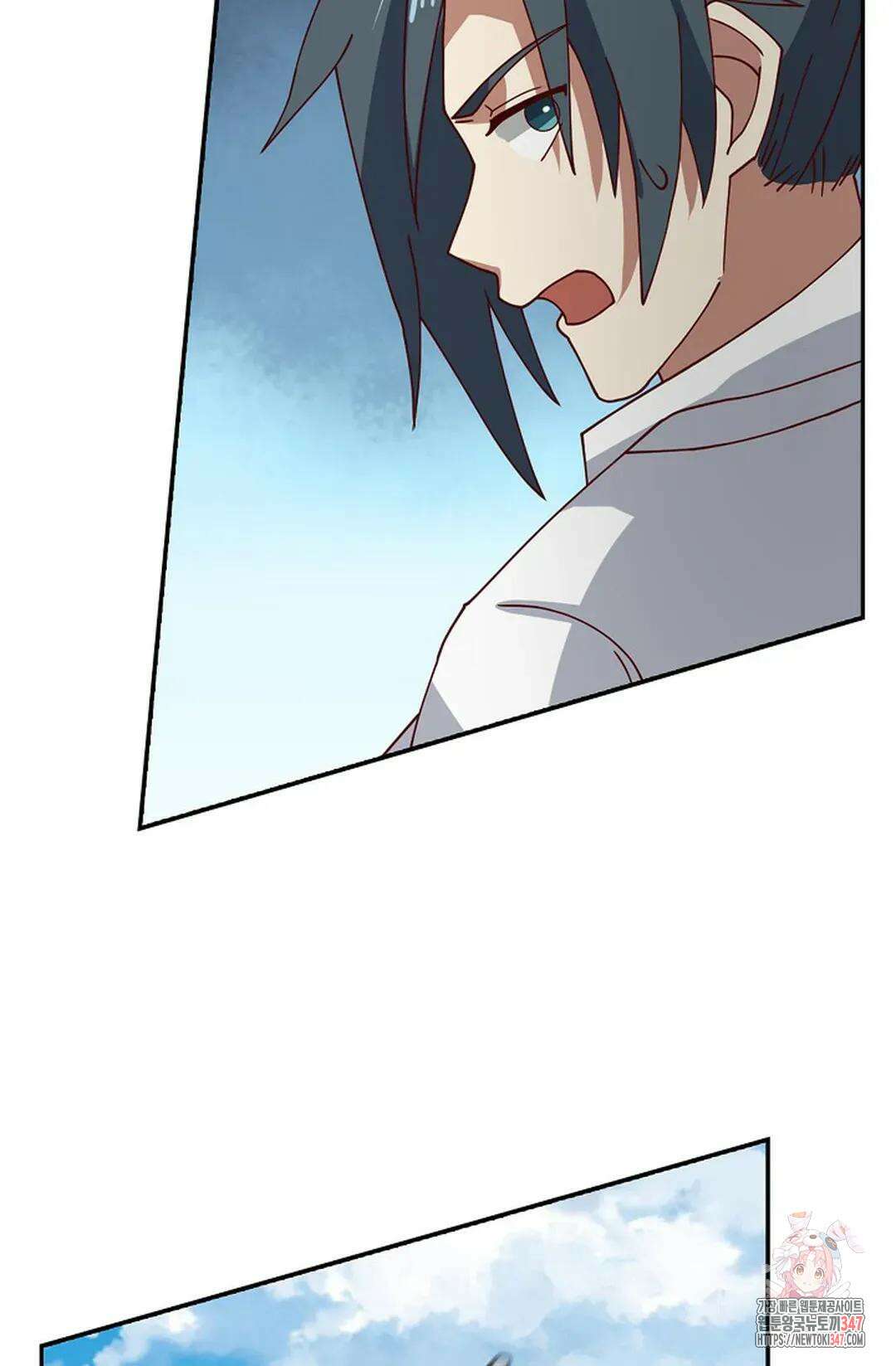 무련전봉 1290화 75