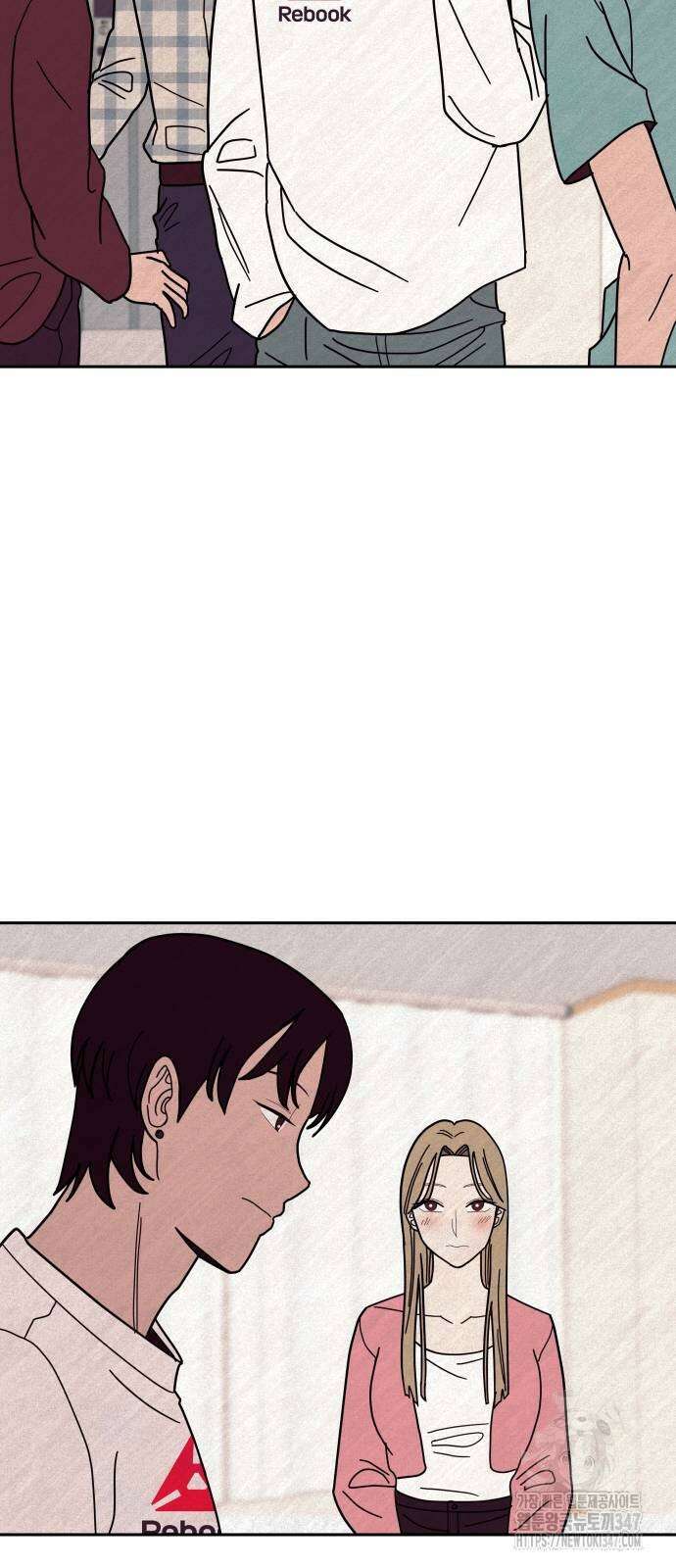 기생몽 10화 4