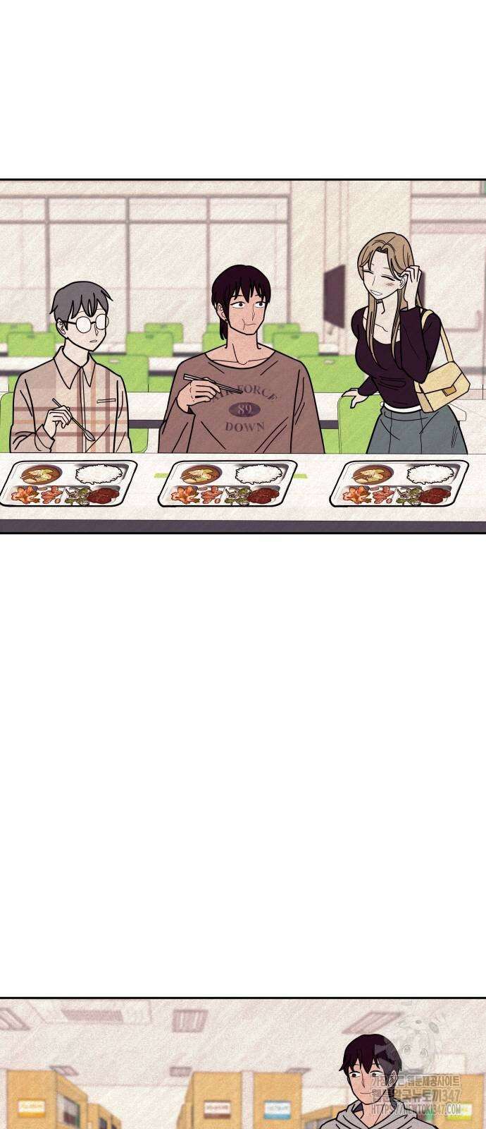 기생몽 10화 6
