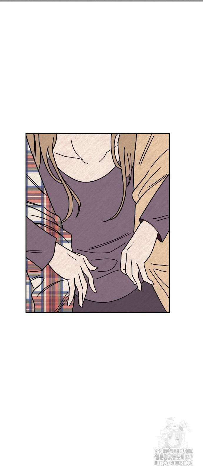 기생몽 10화 9