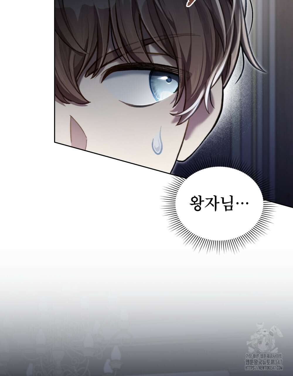 적국의 왕자로 사는 법 39화 18