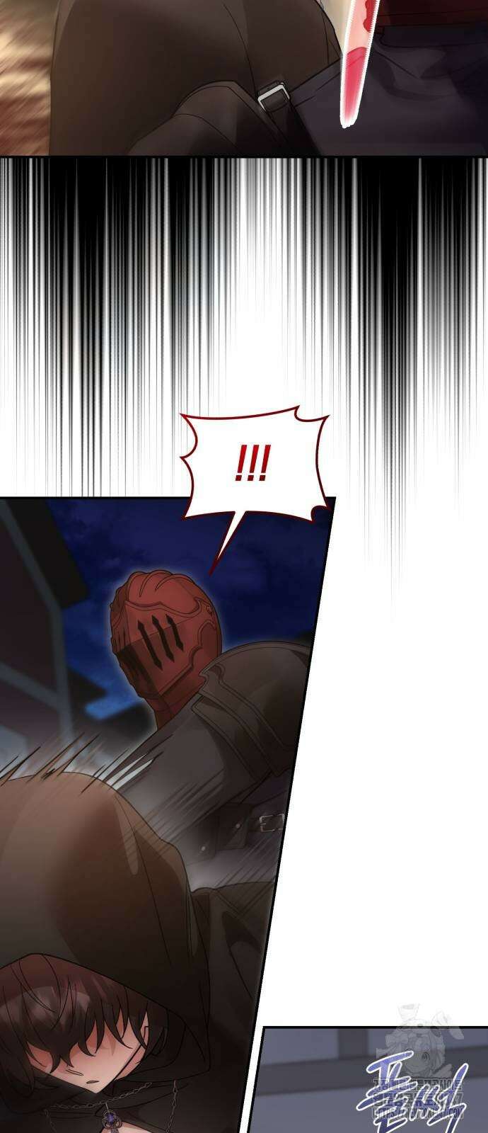 영웅&마왕&악당 103화 31