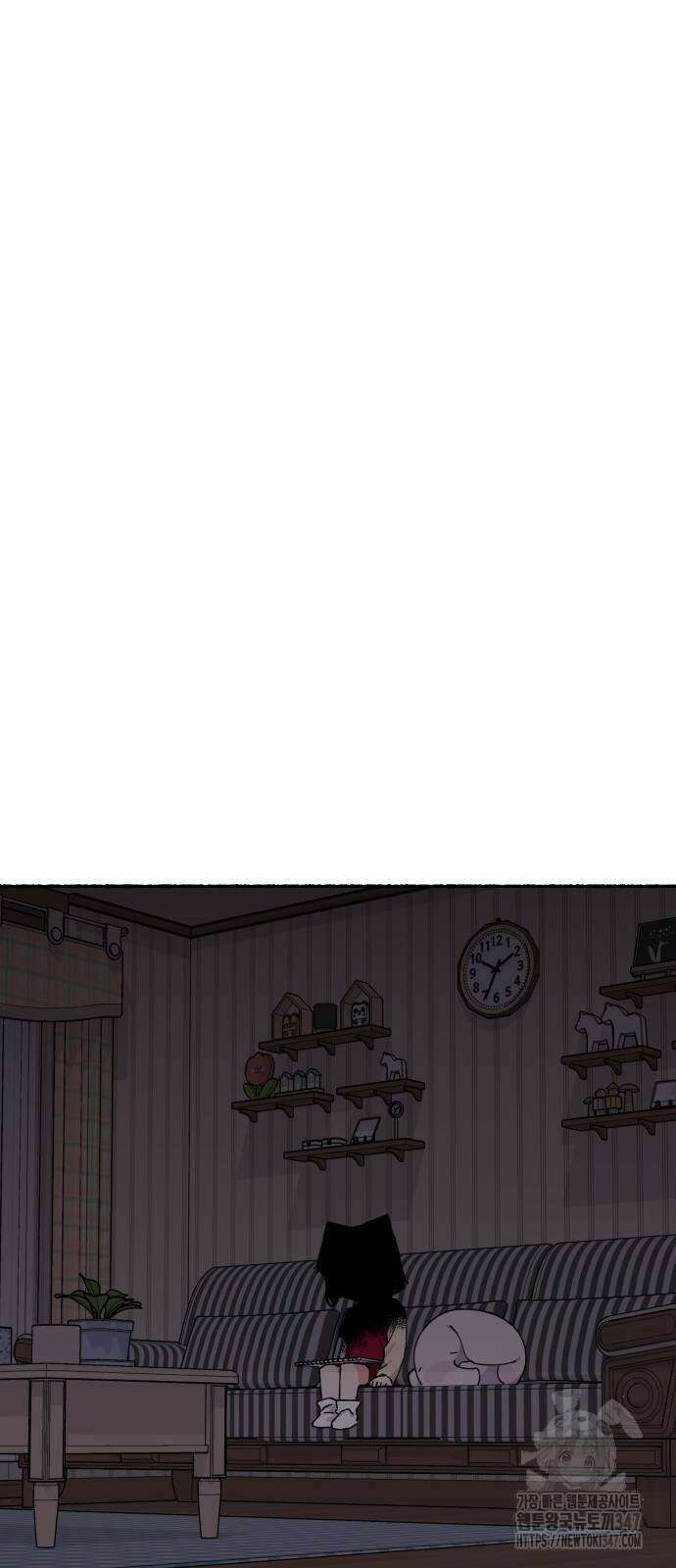 말숙이를 부탁해 76화 9
